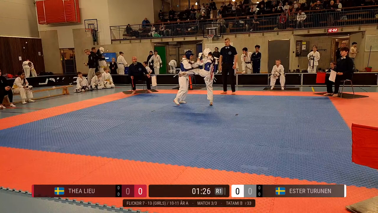 Frame at 01:35:53