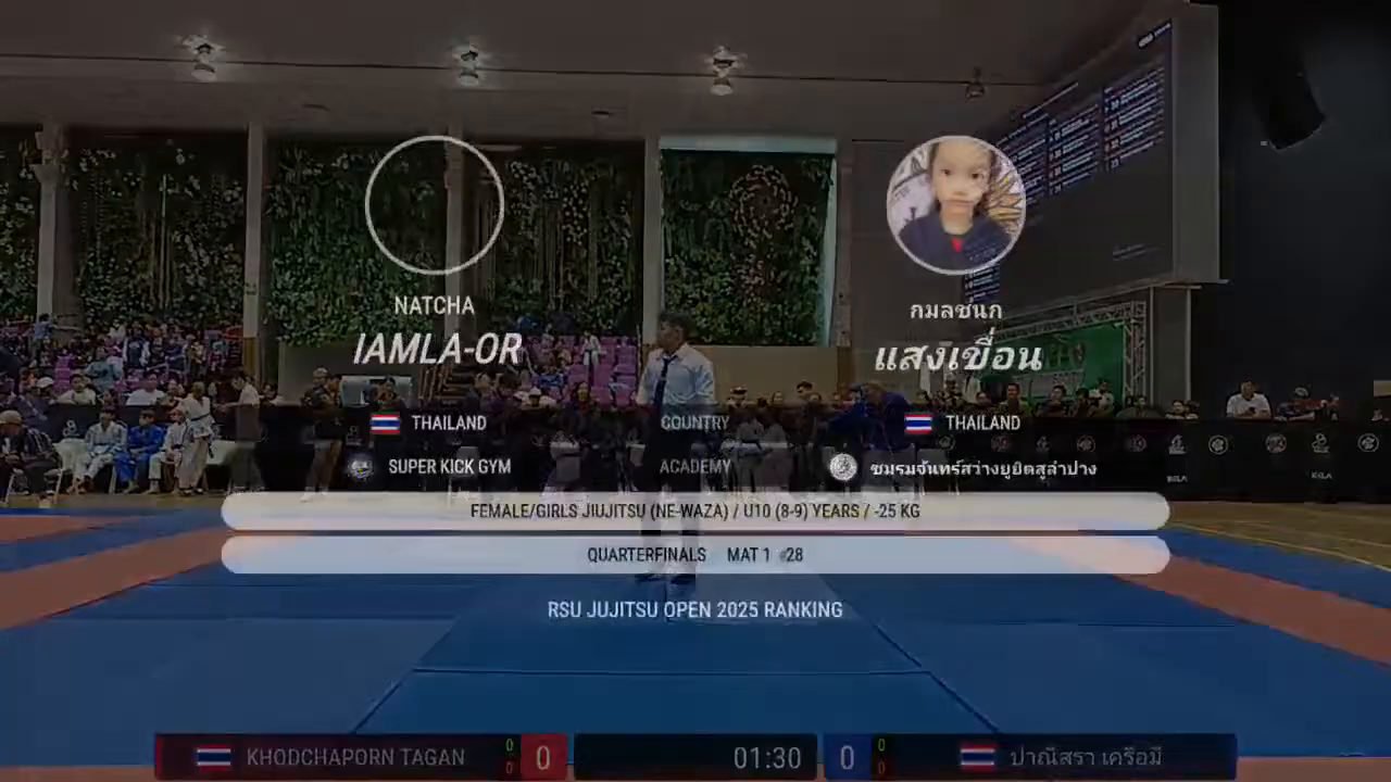 Frame at 00:24:33