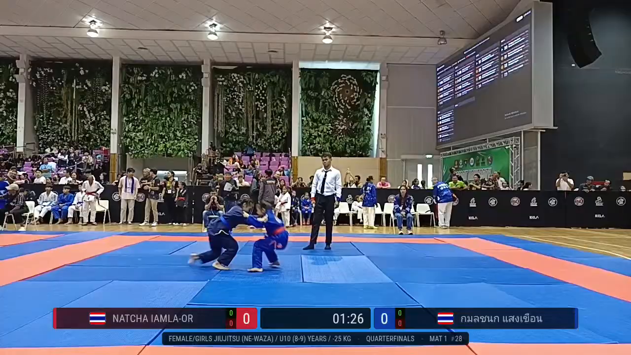 Frame at 00:25:14