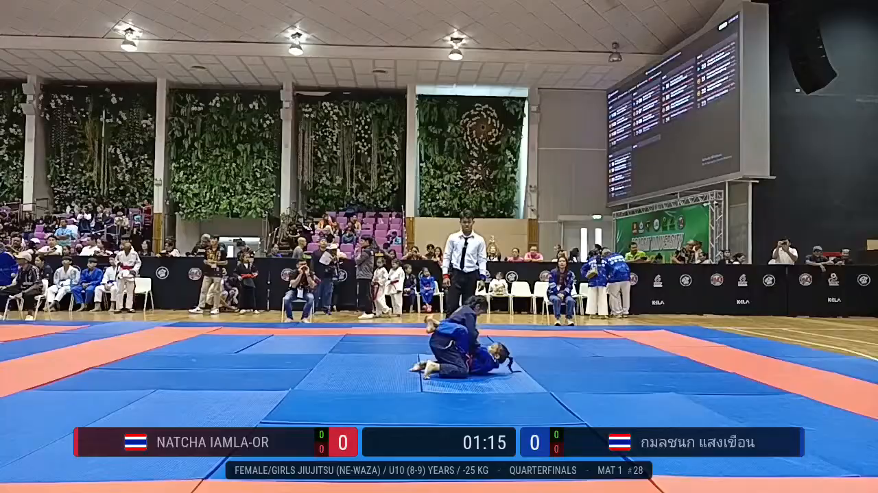 Frame at 00:25:24