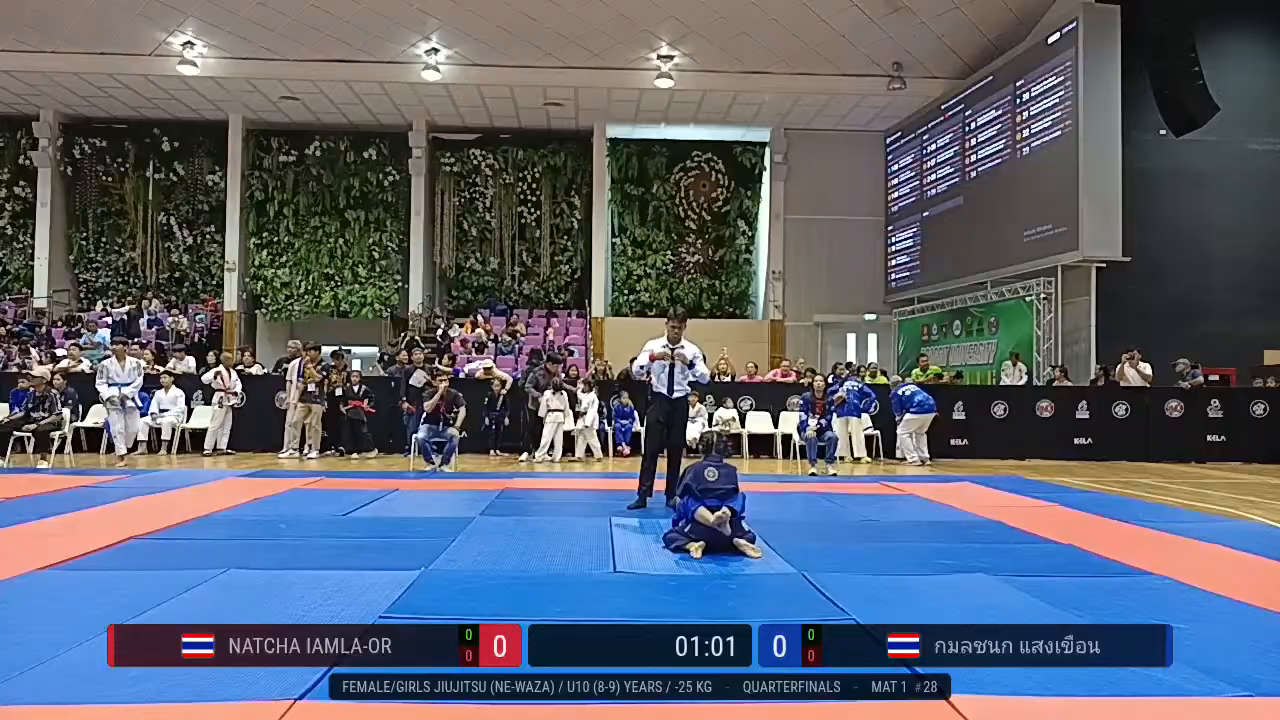 Frame at 00:25:39