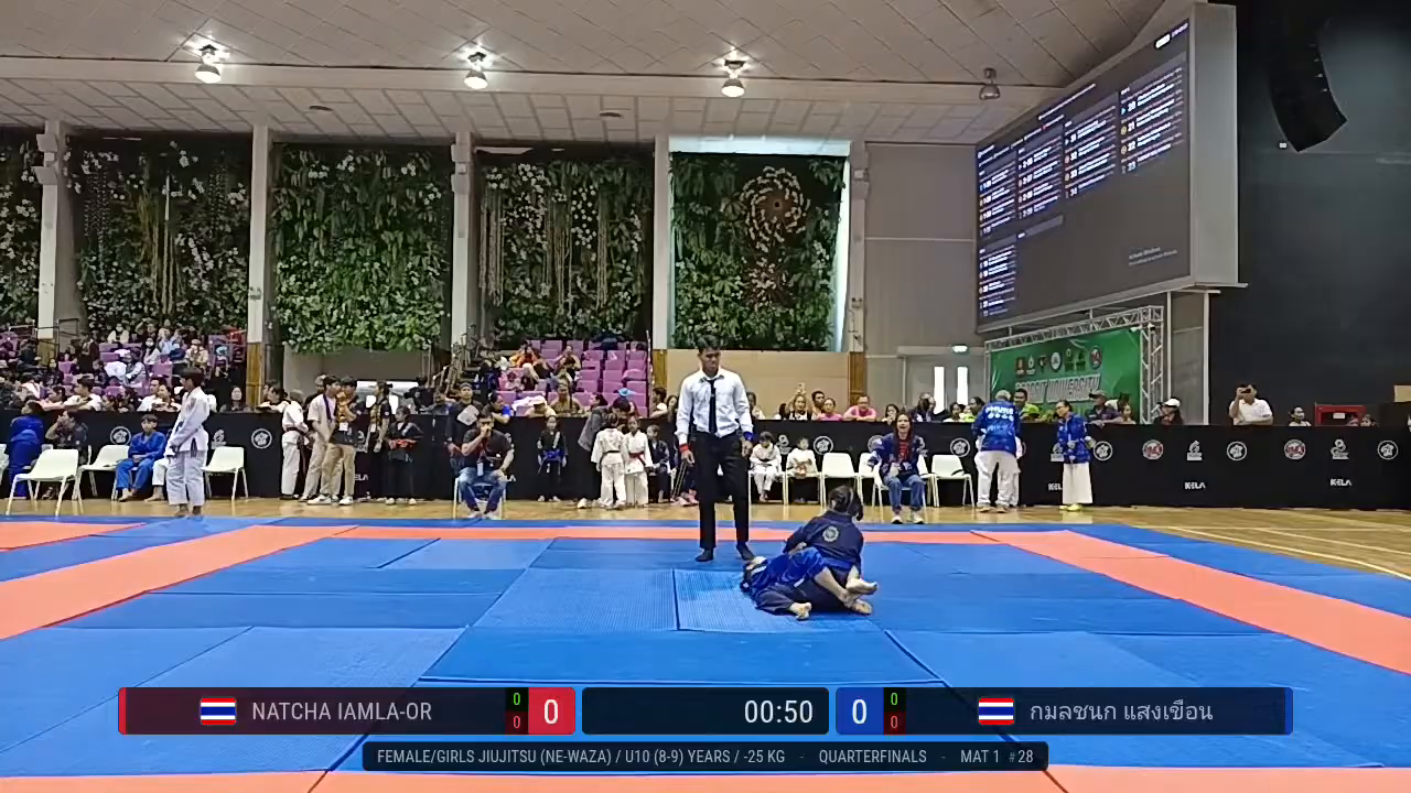 Frame at 00:25:49