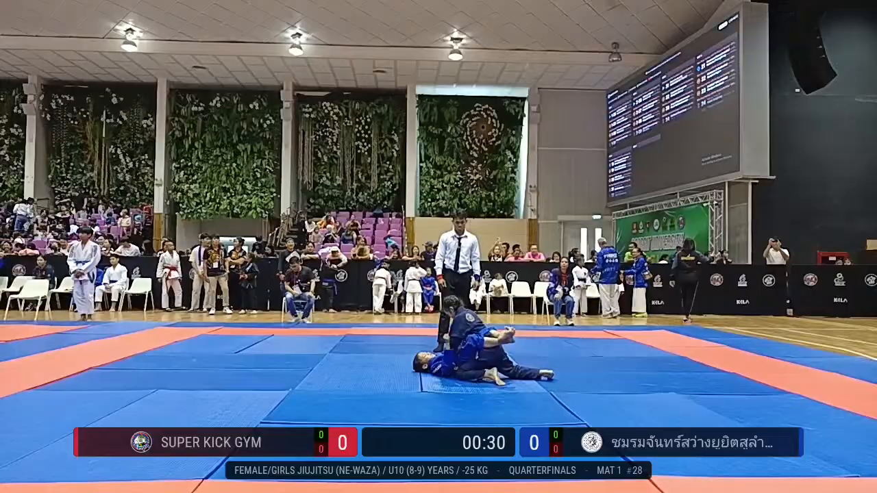 Frame at 00:26:09