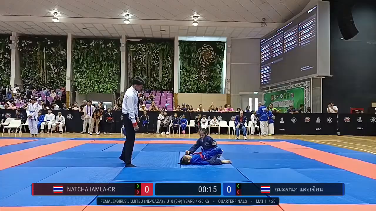 Frame at 00:26:24