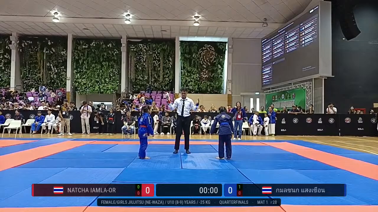 Frame at 00:27:29