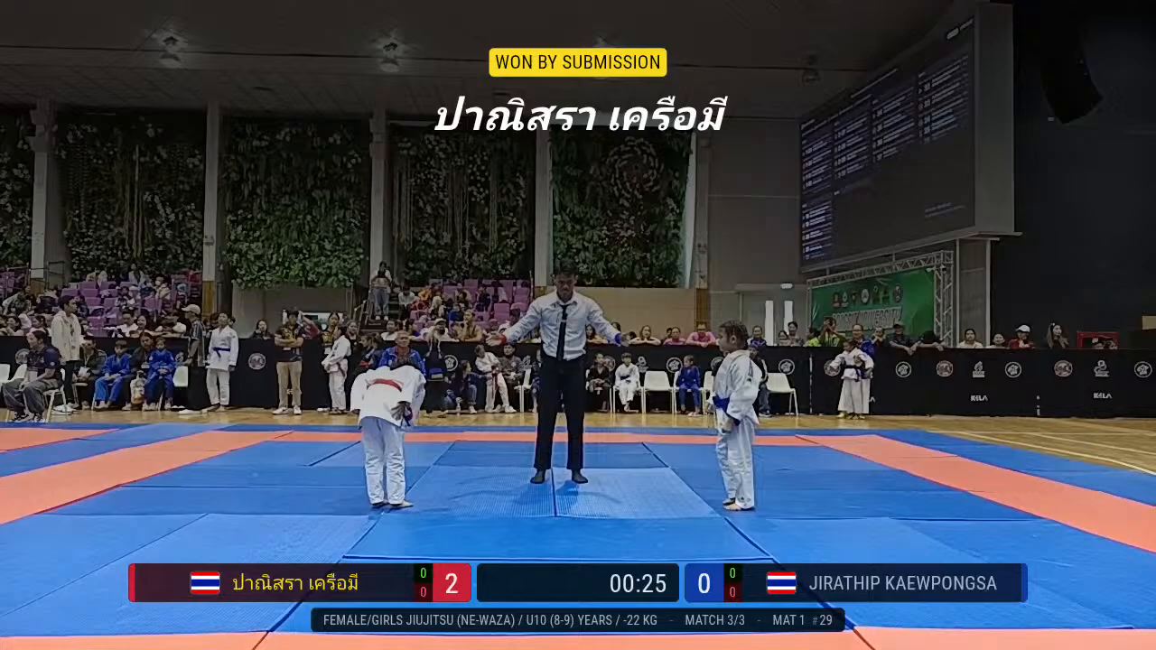 Frame at 00:29:59