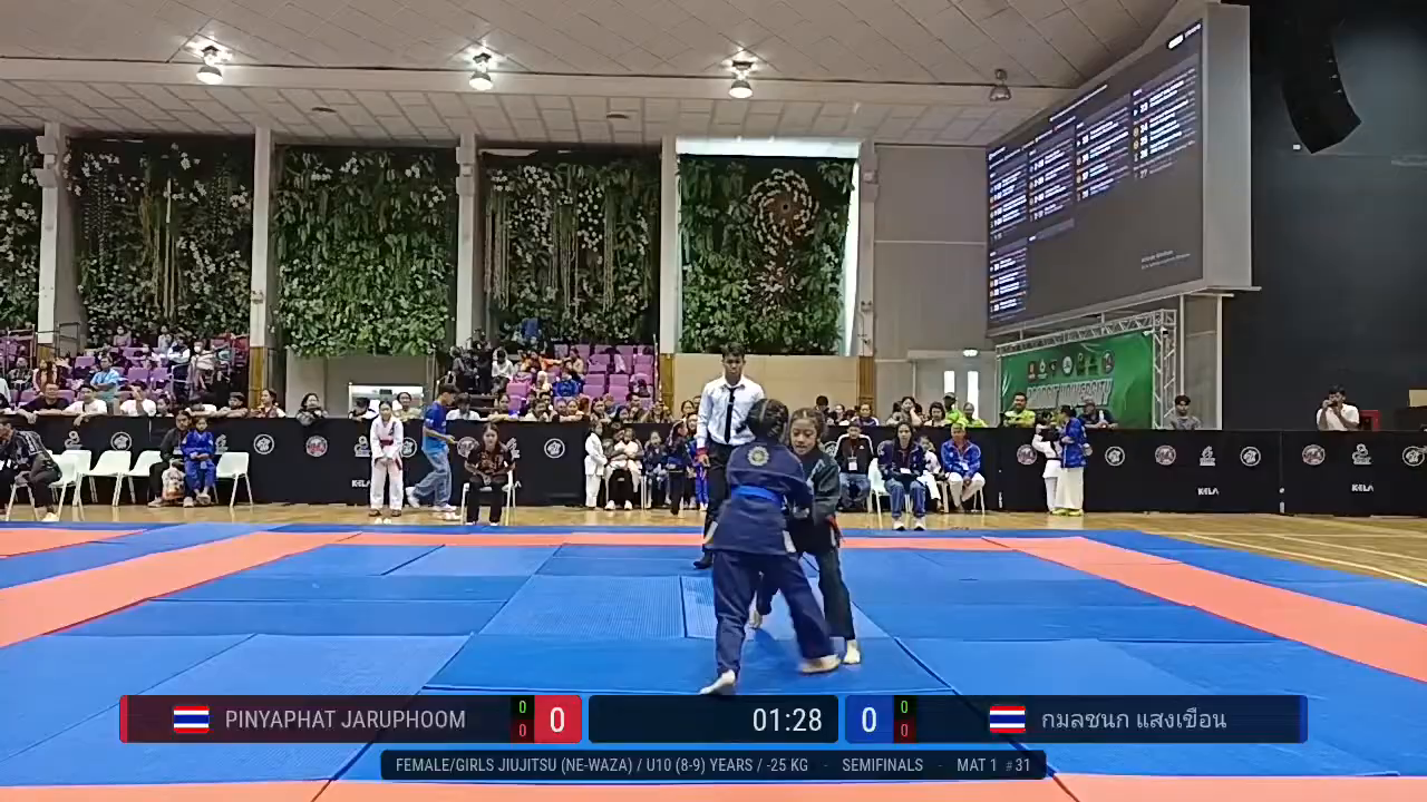 Frame at 00:35:59