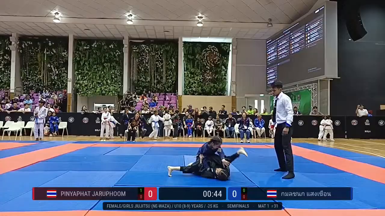 Frame at 00:36:44