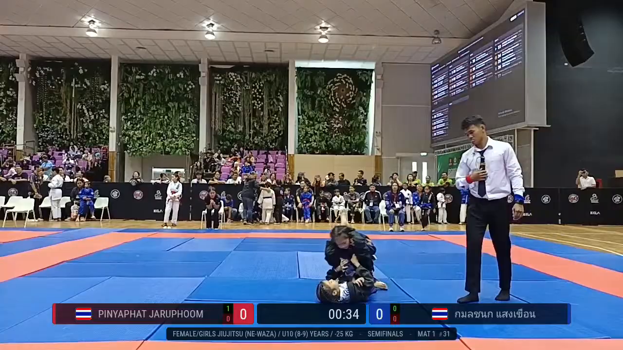 Frame at 00:36:54