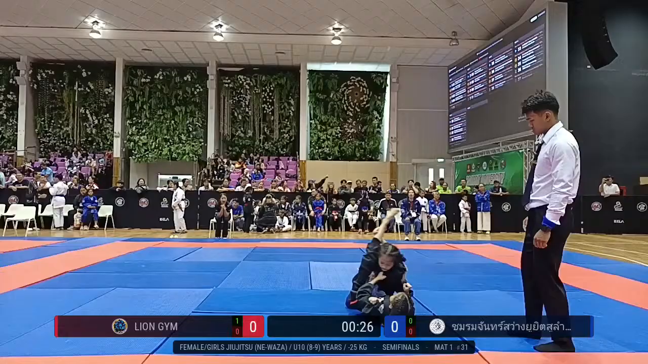 Frame at 00:37:04