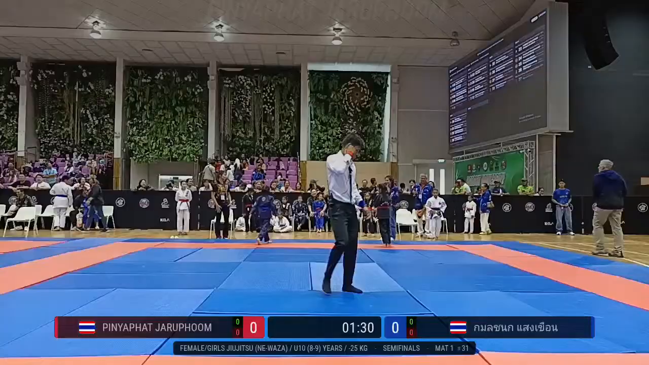 Frame at 00:37:48