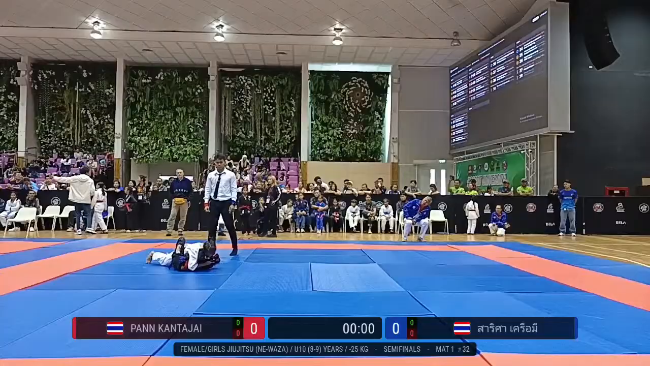 Frame at 00:40:04