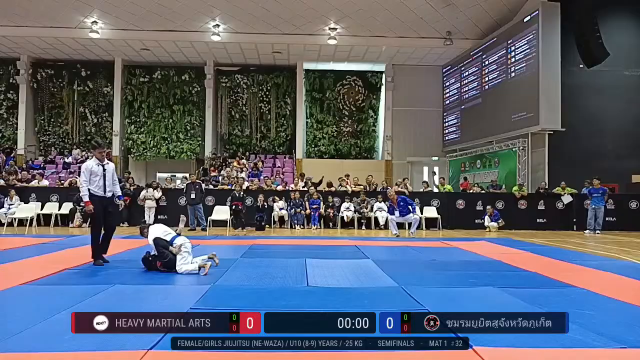 Frame at 00:41:10