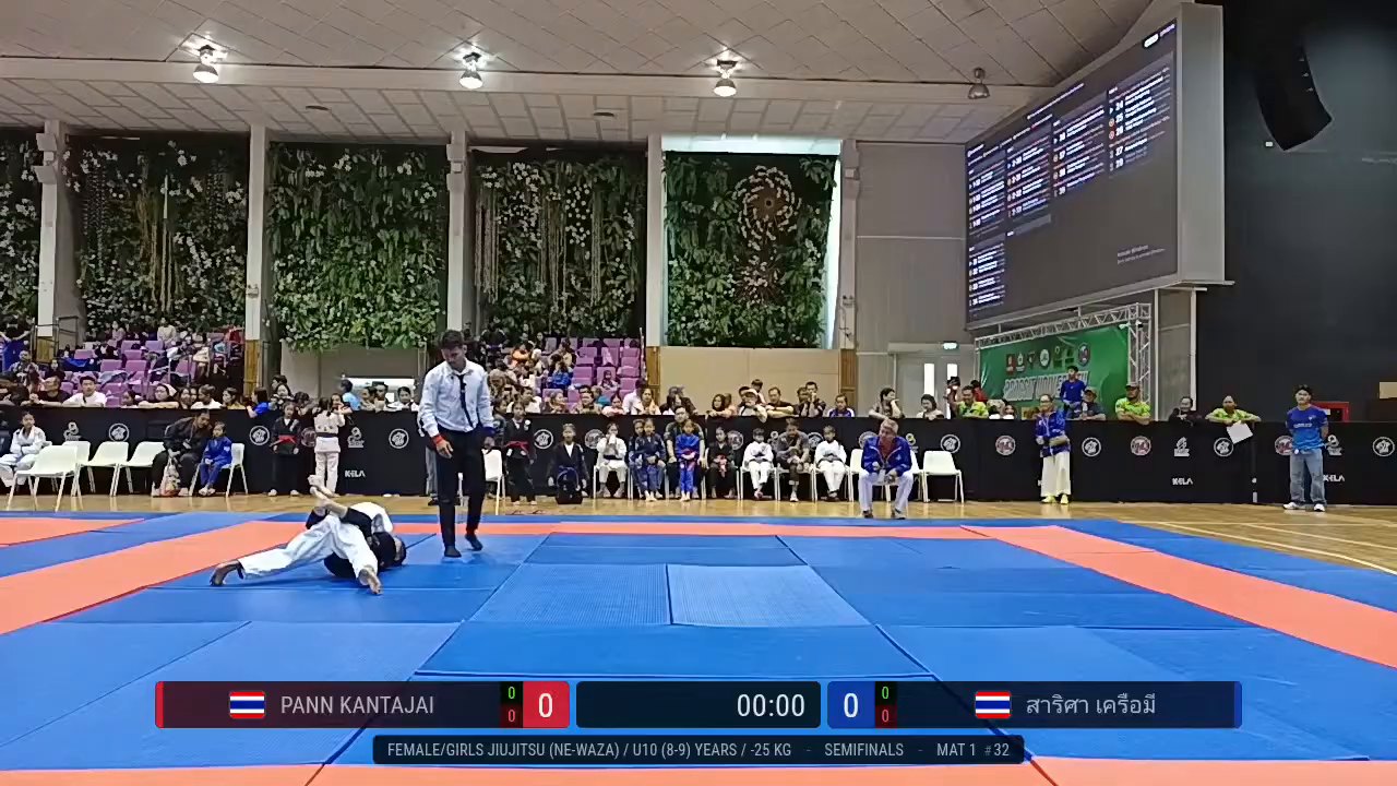 Frame at 00:41:21