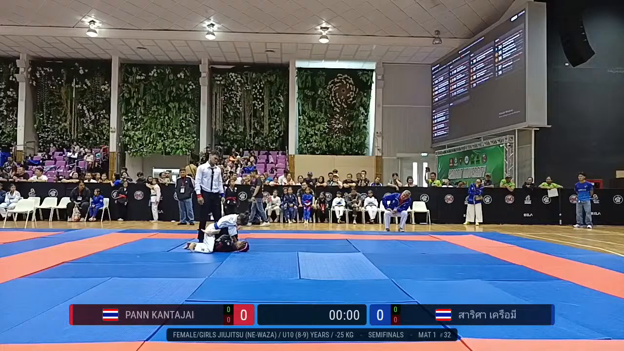 Frame at 00:41:30
