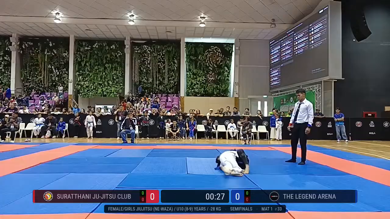 Frame at 00:45:21