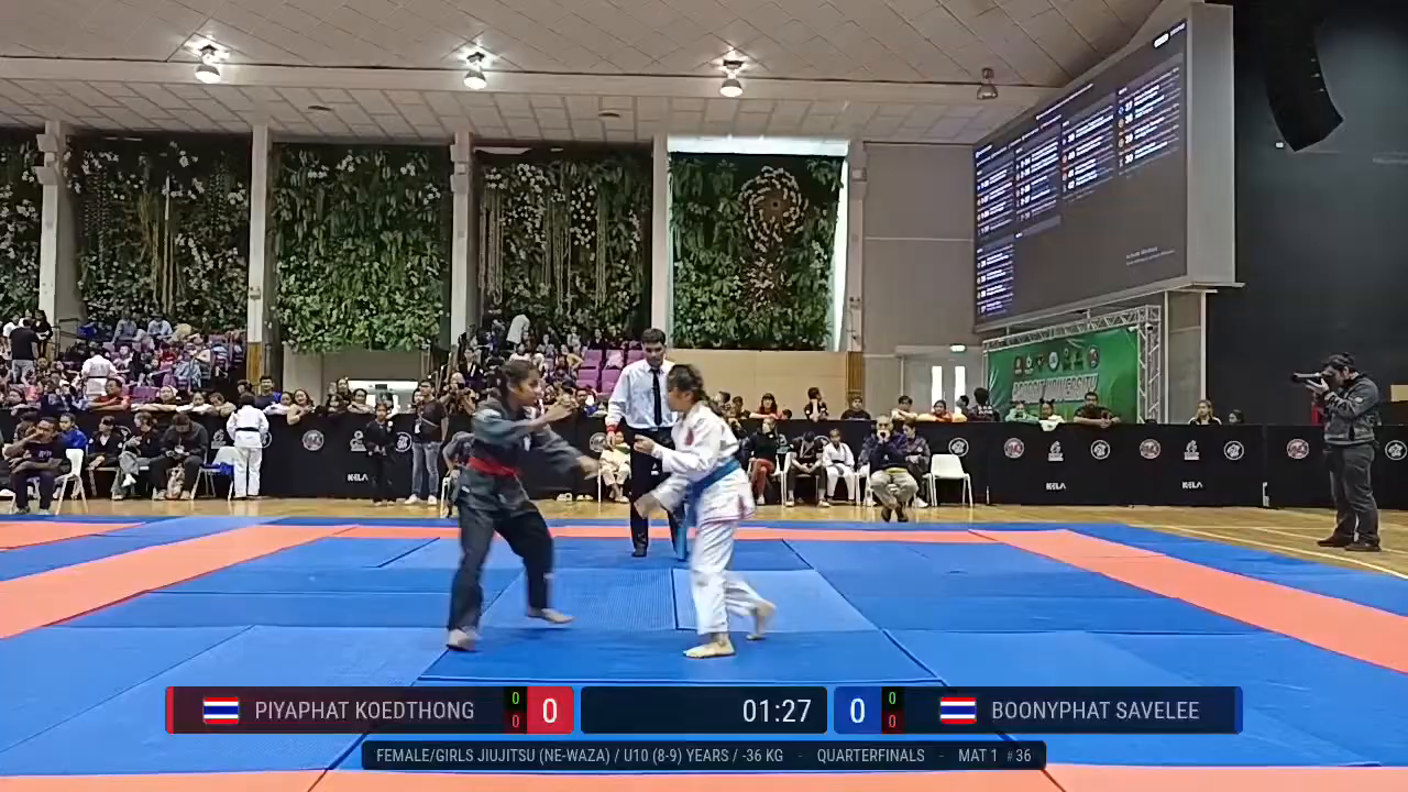 Frame at 00:55:26
