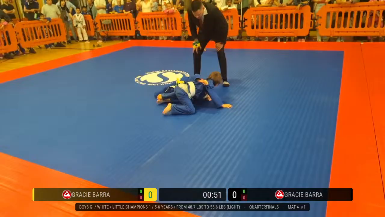 Frame at 00:32:39