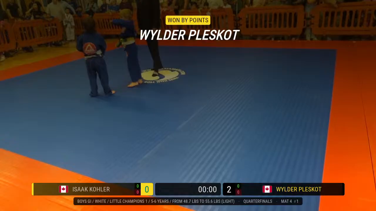 Frame at 00:34:09