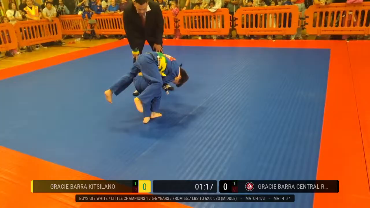Frame at 00:39:29