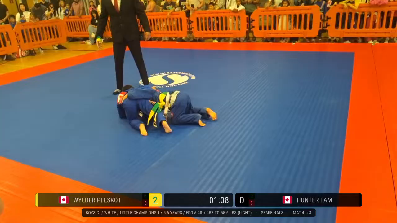 Frame at 00:44:39