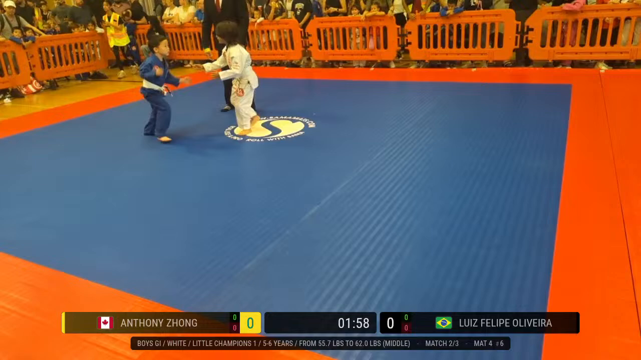 Frame at 00:50:34