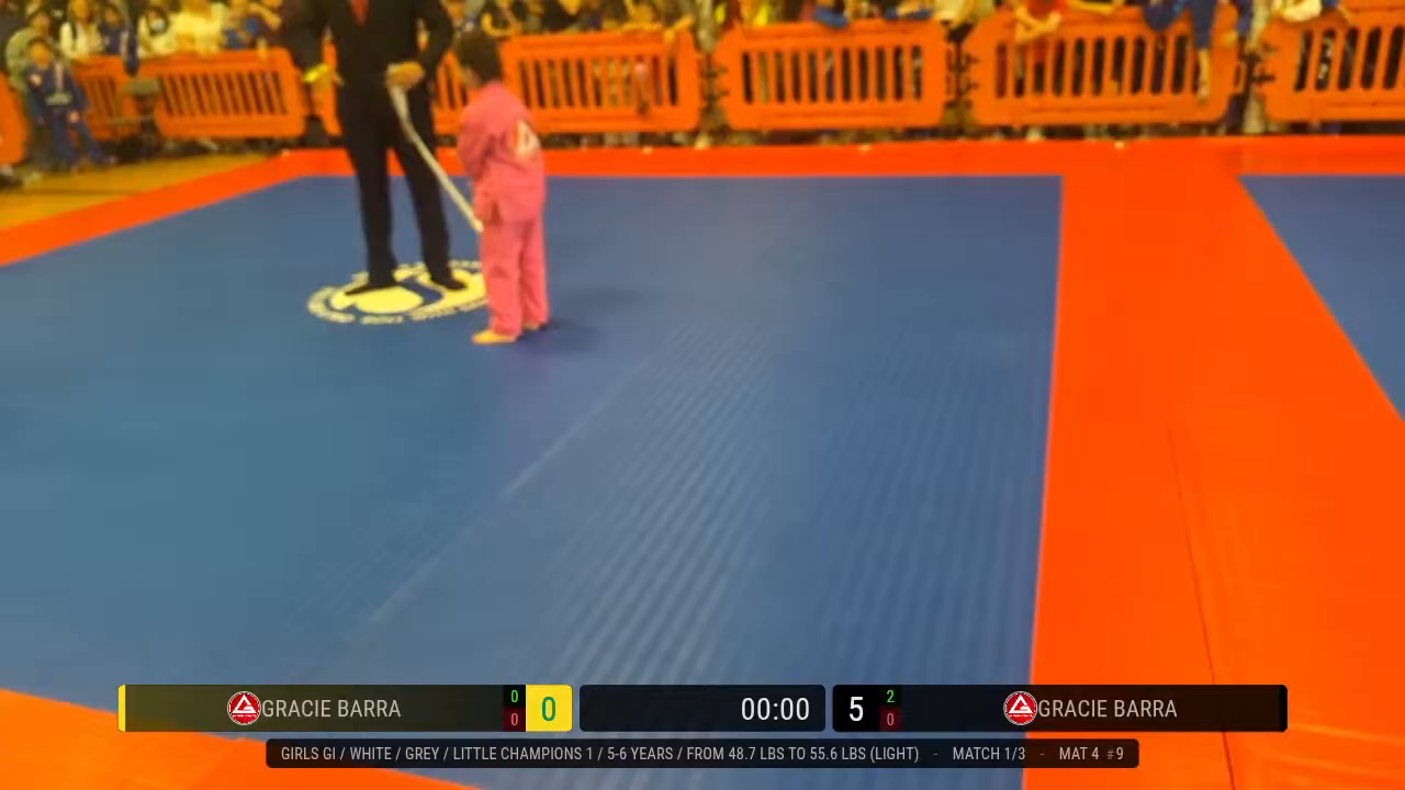 Frame at 00:59:59