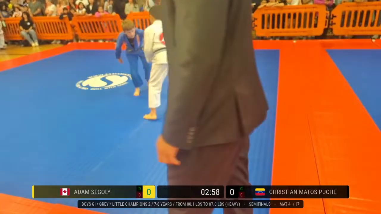 Frame at 01:25:34