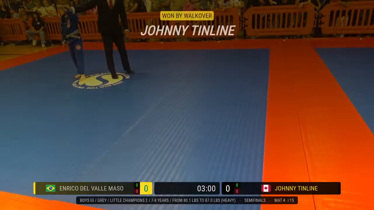 Frame at 01:43:29