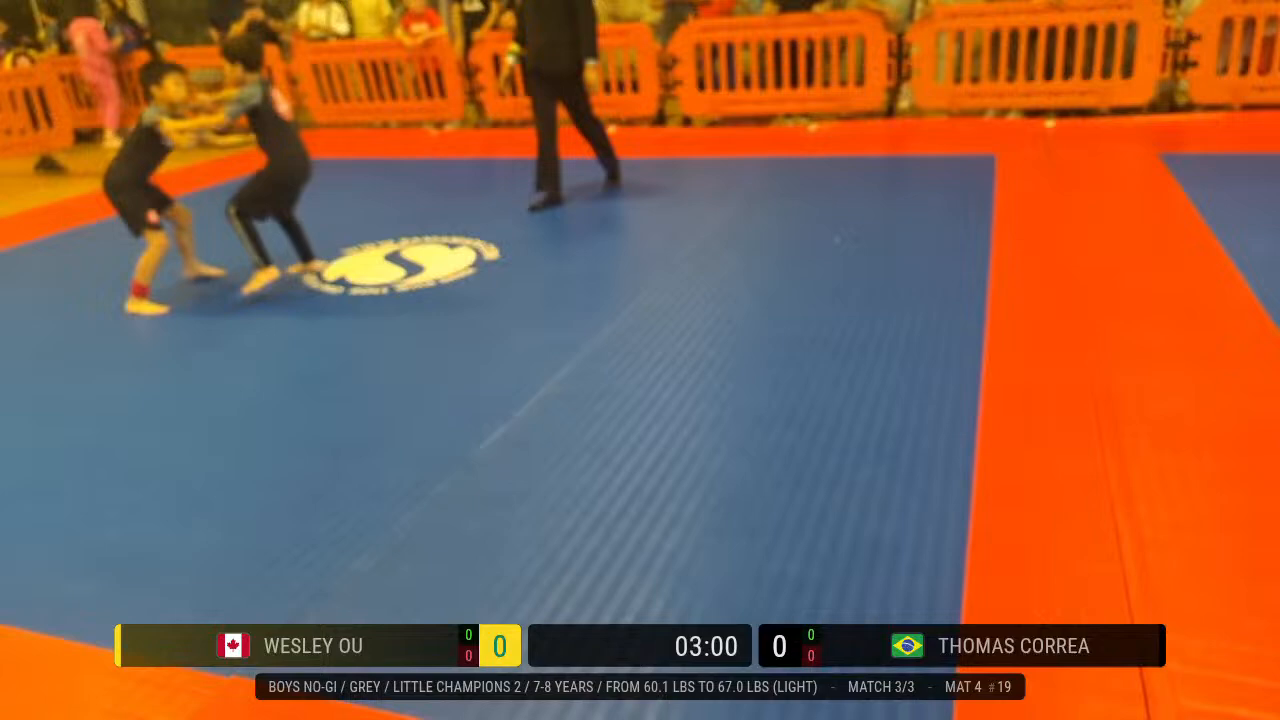 Frame at 04:11:22