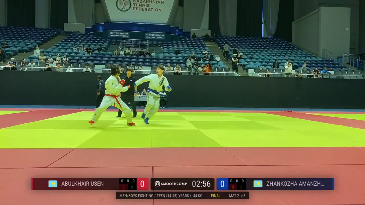 Frame at 00:26:38