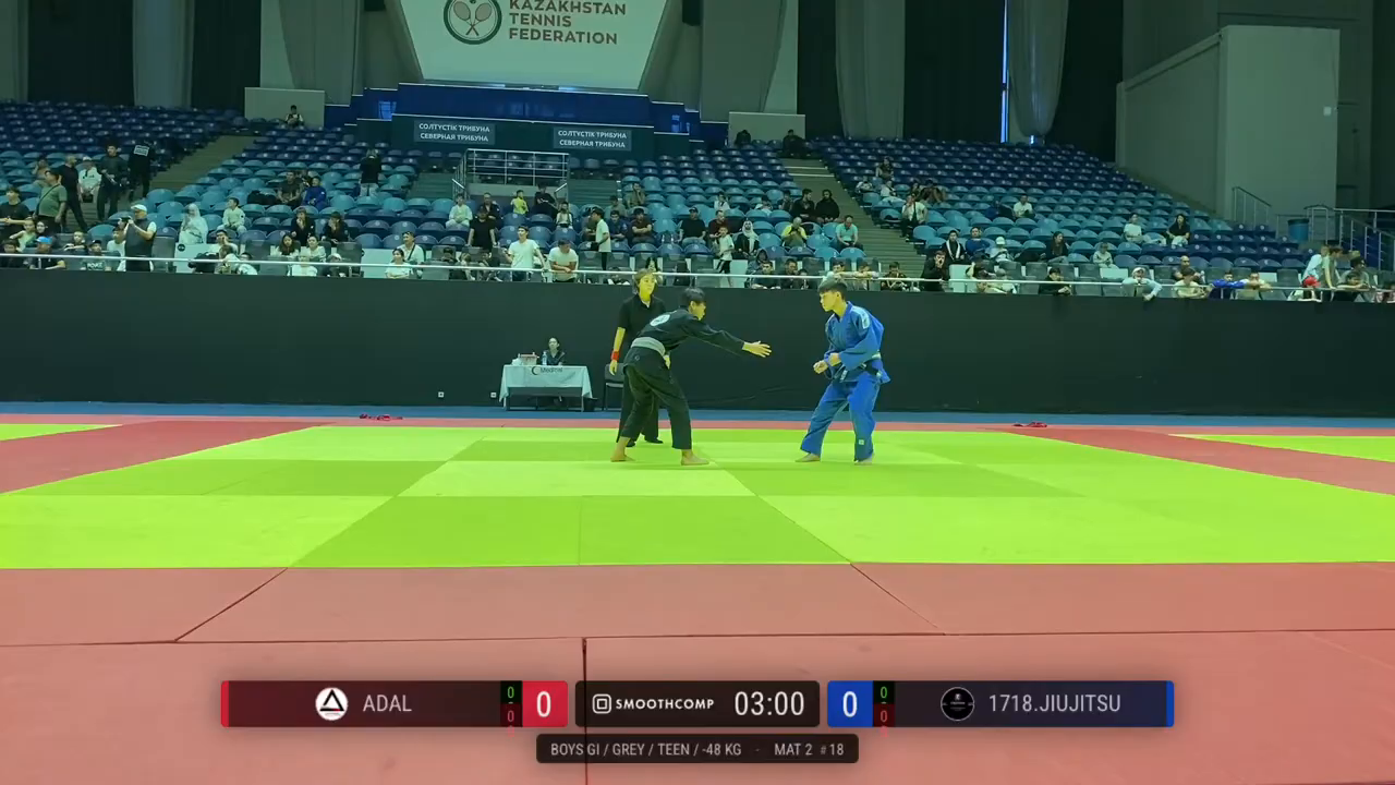 Frame at 01:35:13