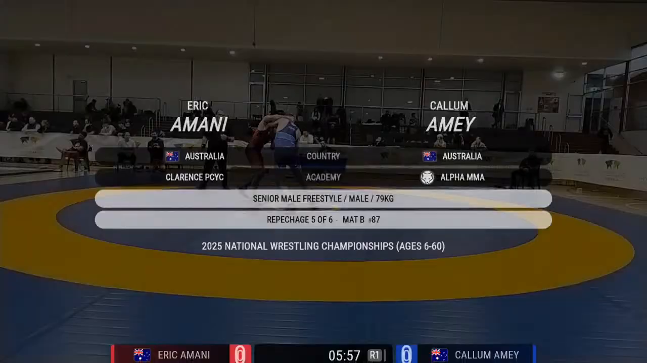 Frame at 06:28:28