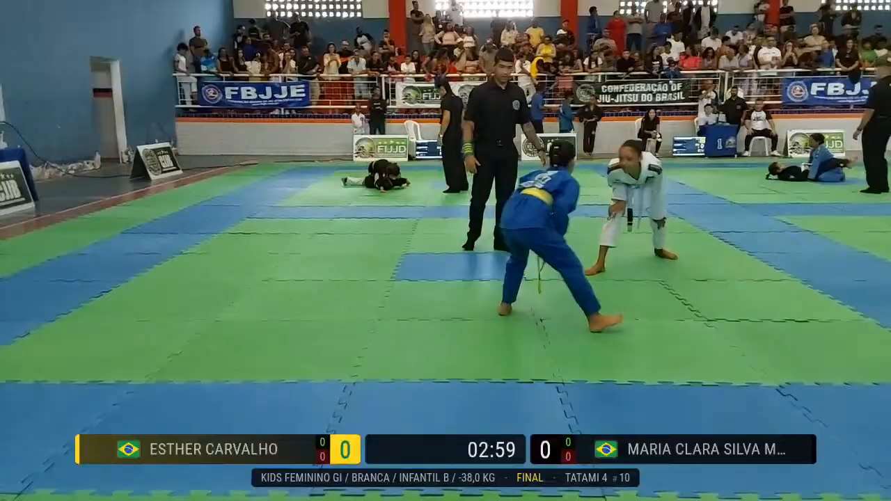 Frame at 00:34:45