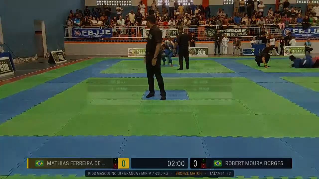 Frame at 00:53:20