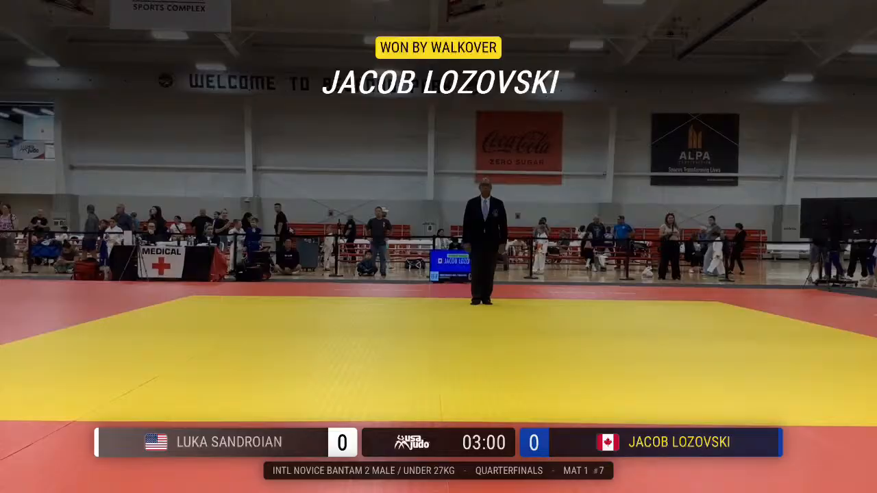Frame at 00:26:58