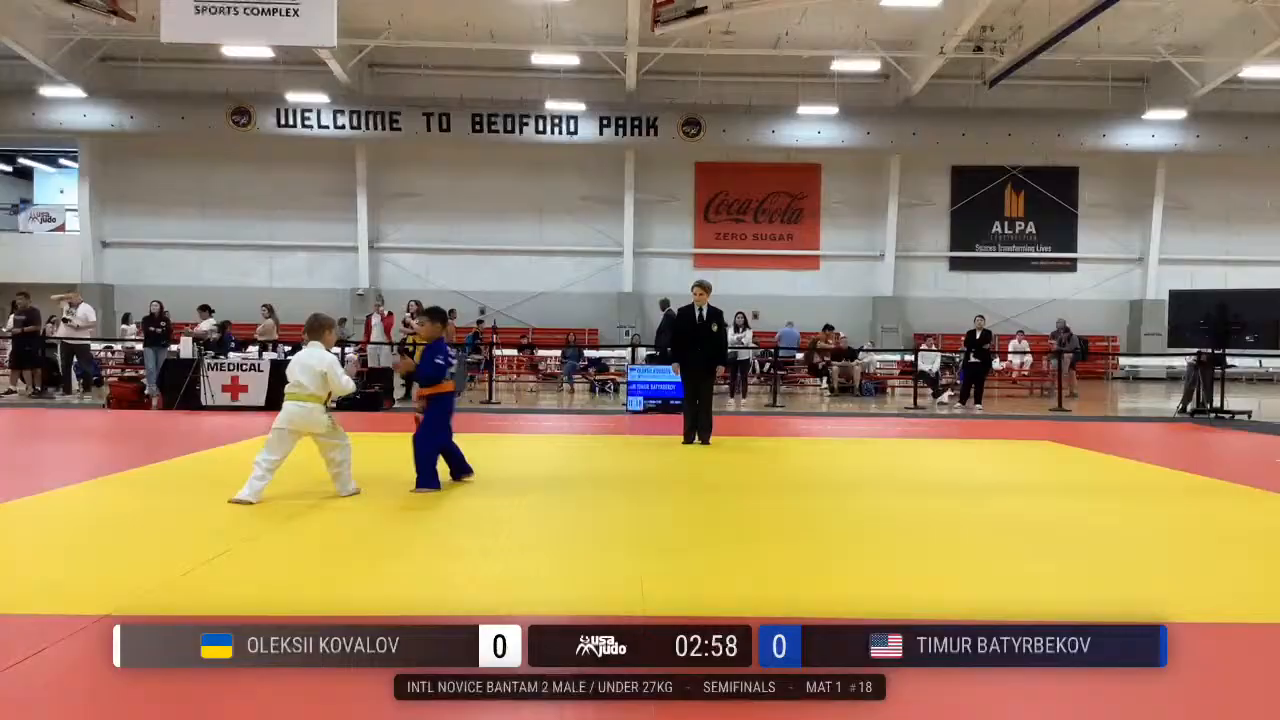Frame at 00:50:53