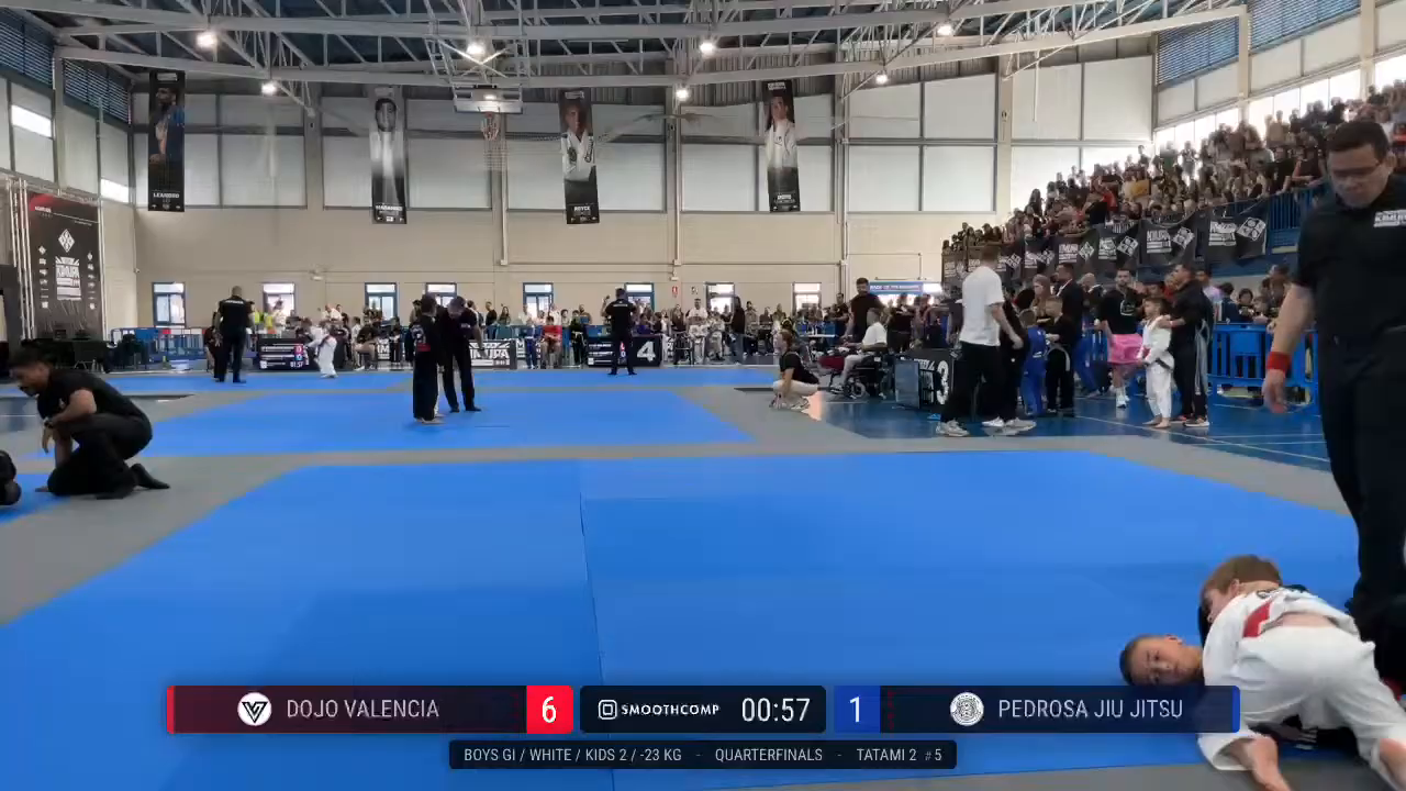 Frame at 00:25:40