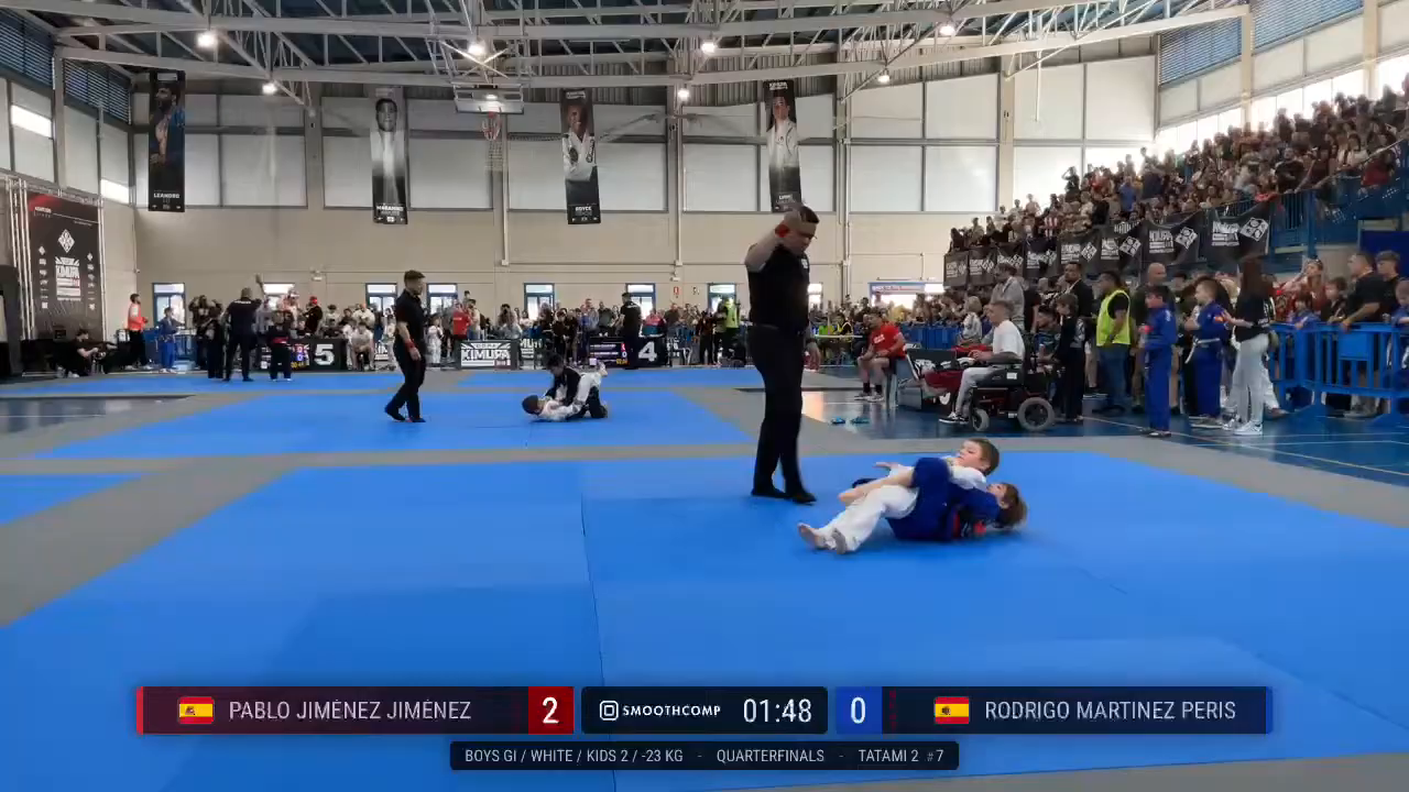 Frame at 00:34:30