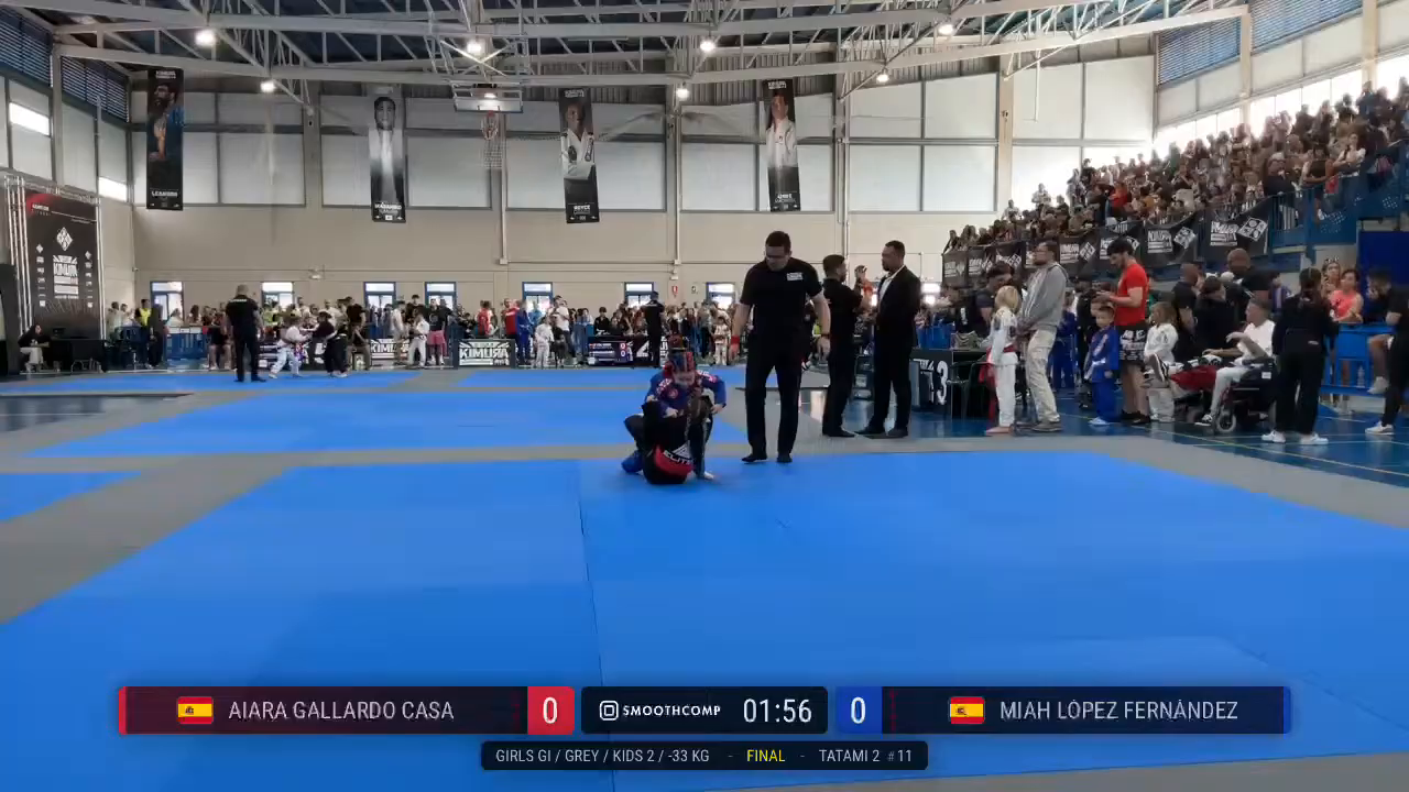 Frame at 00:48:50