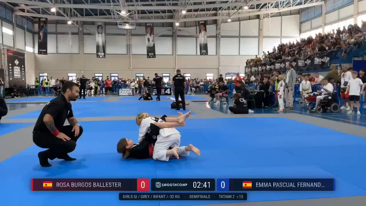 Frame at 00:58:30