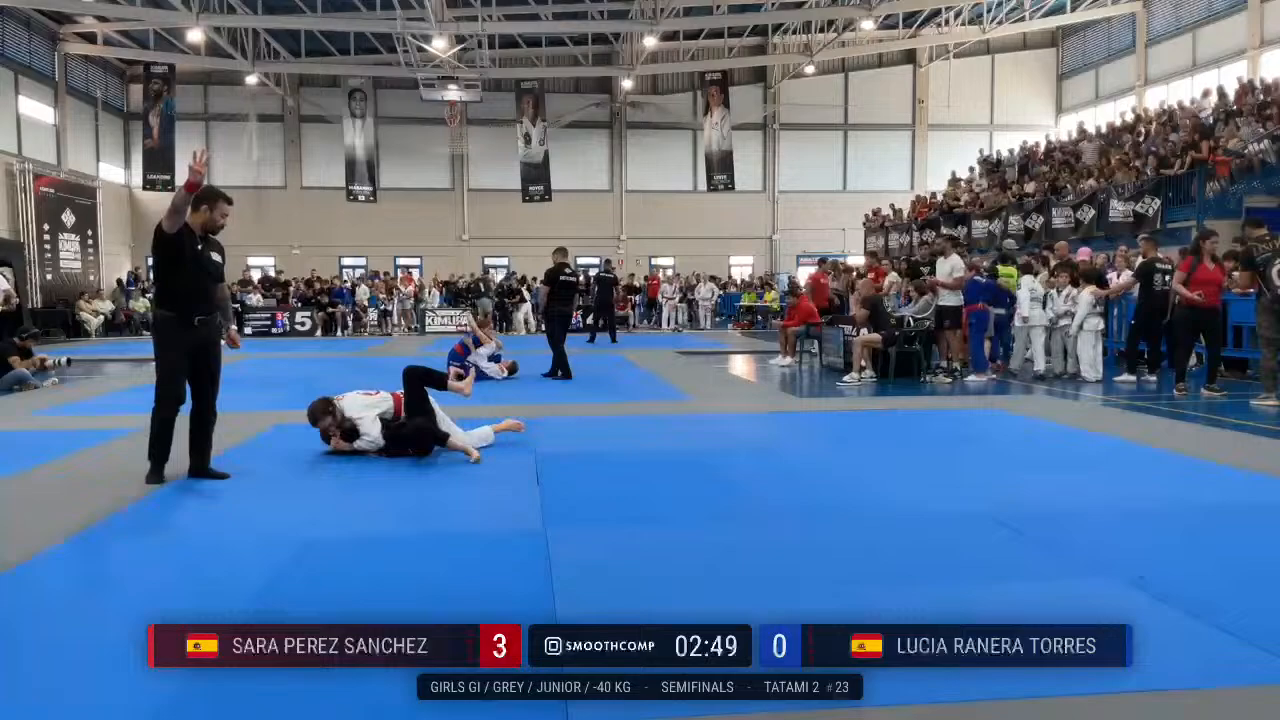 Frame at 01:28:35