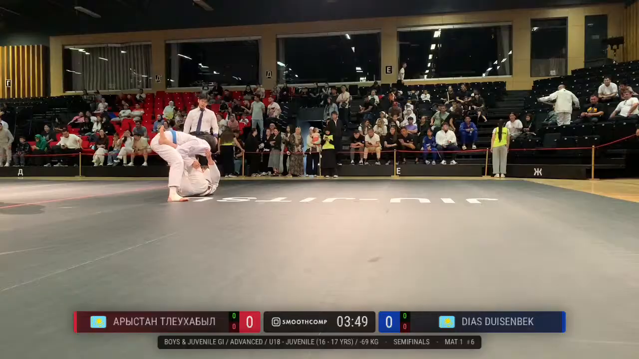 Frame at 00:26:46