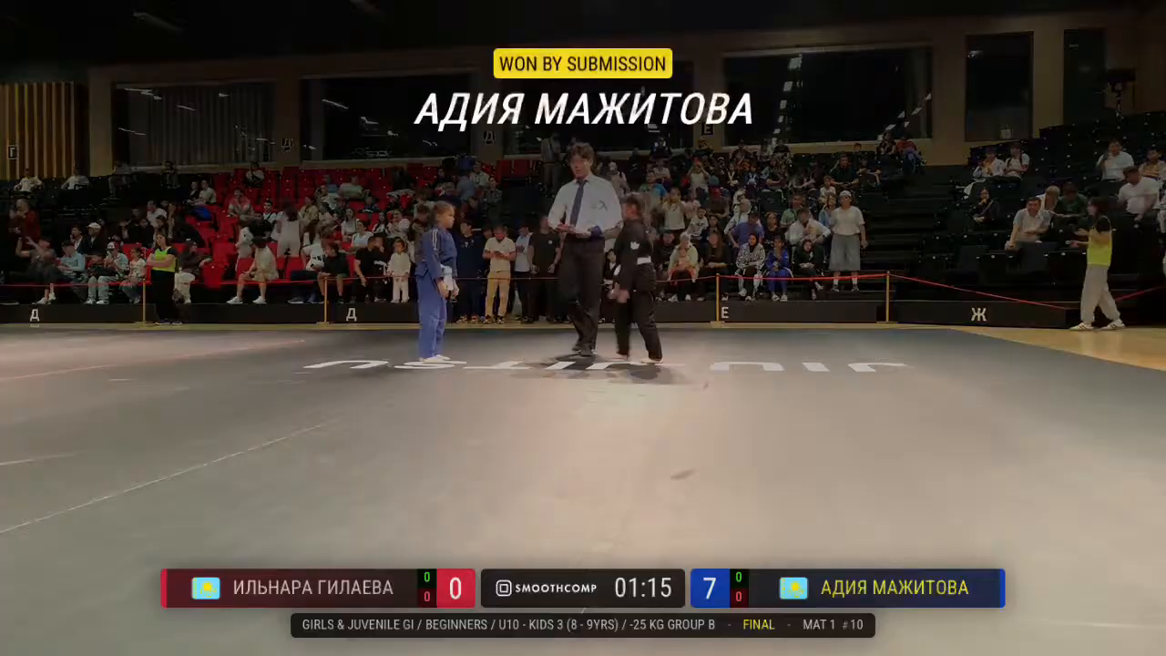Frame at 00:45:56