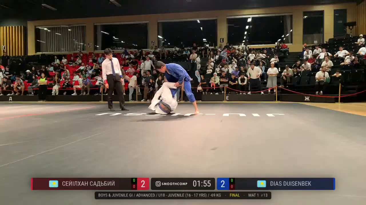 Frame at 00:58:26