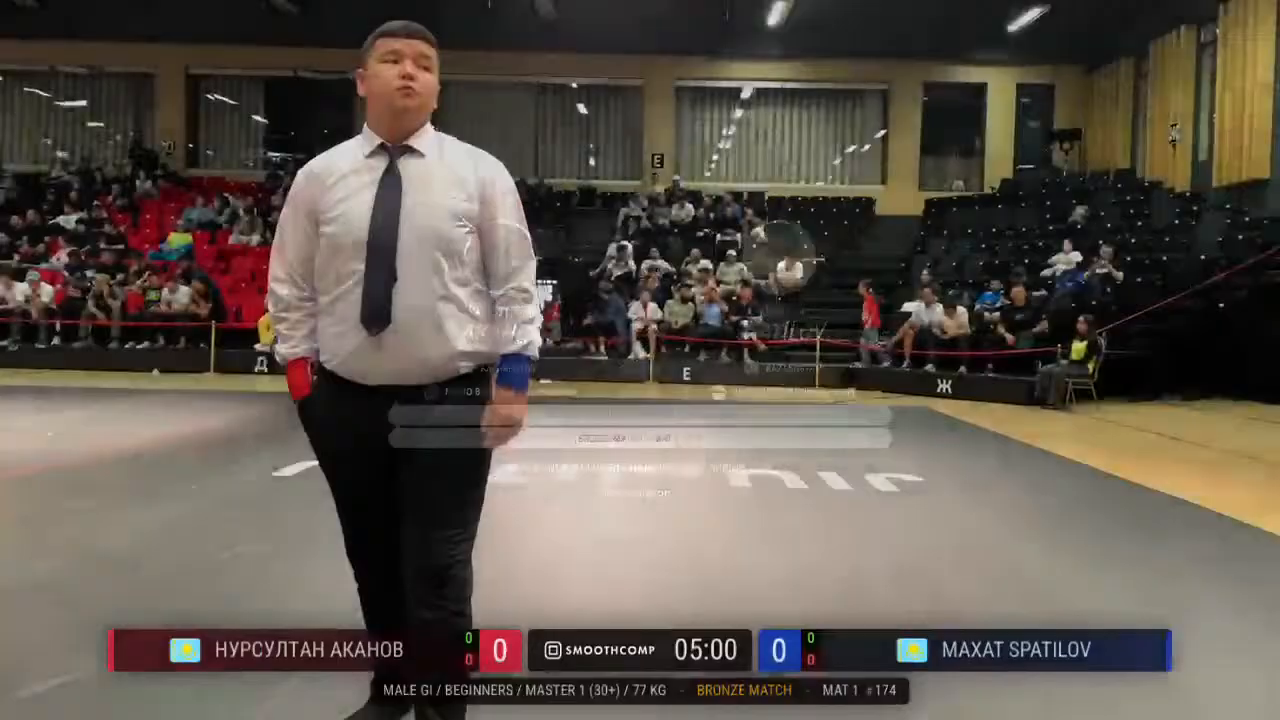 Frame at 10:30:21