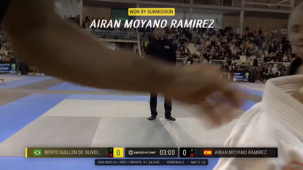 Frame at 00:19:53
