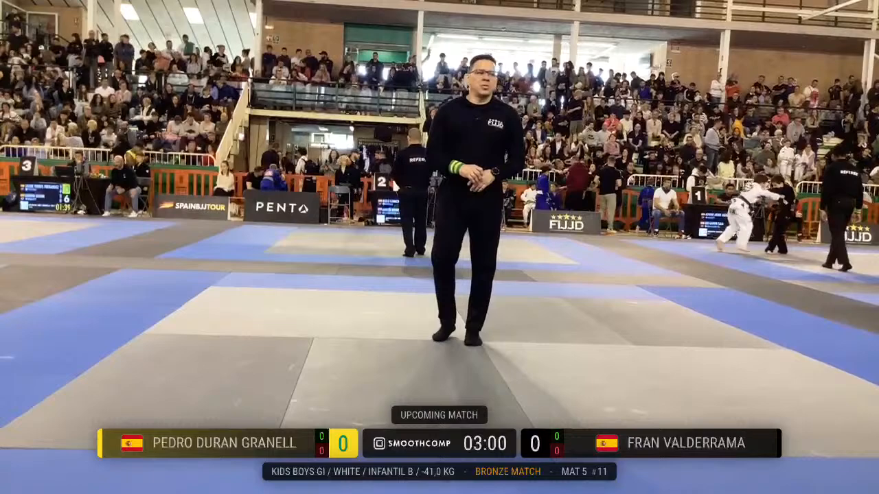 Frame at 00:53:28