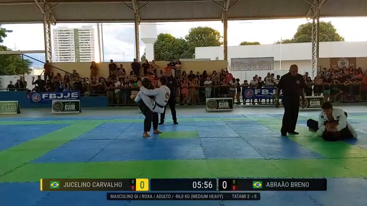 Frame at 00:54:33