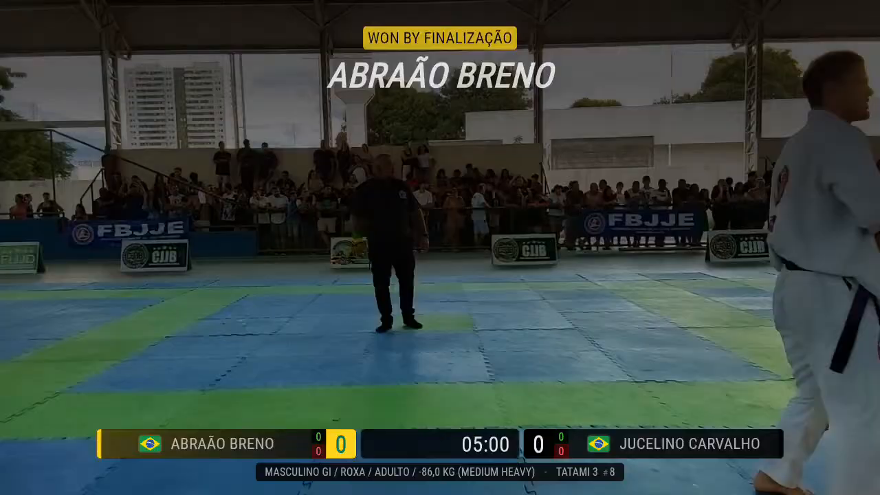 Frame at 00:59:13